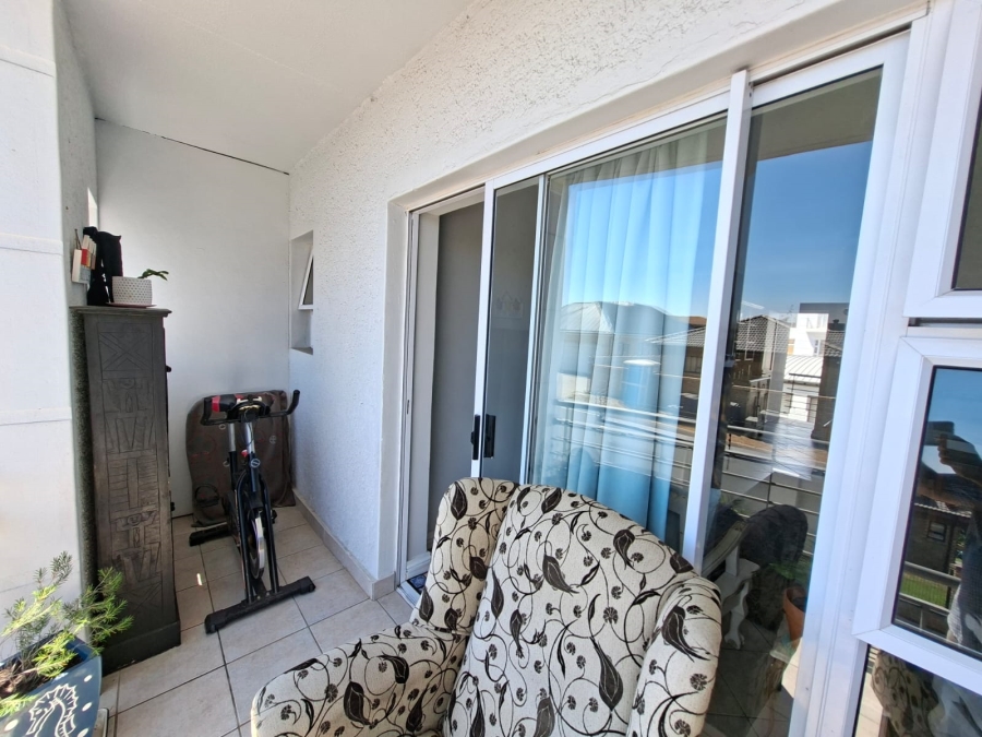 3 Bedroom Property for Sale in Reebok Western Cape